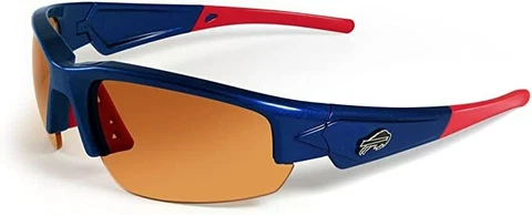 Buffalo Bills Sunglasses