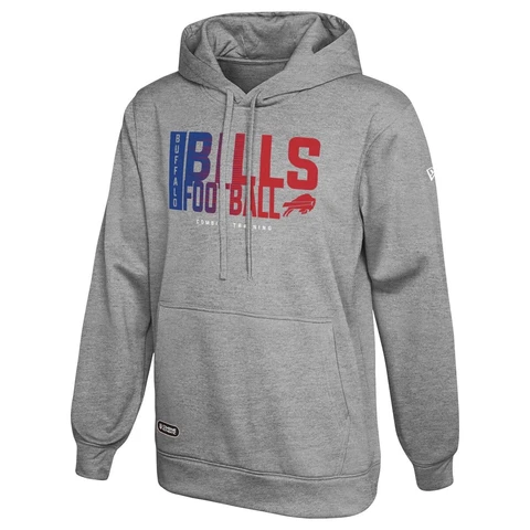 Buffalo Bills Sweatshirts