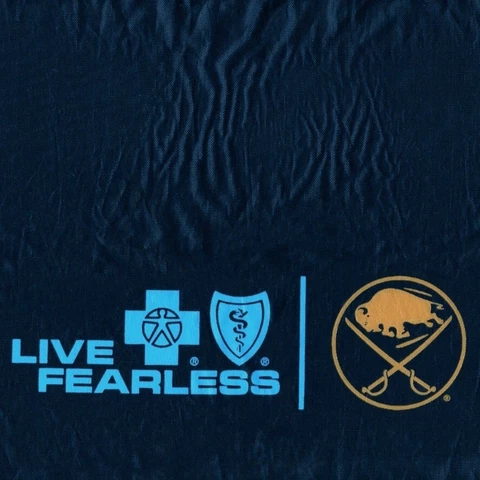 Buffalo Sabres Bags thumbnail