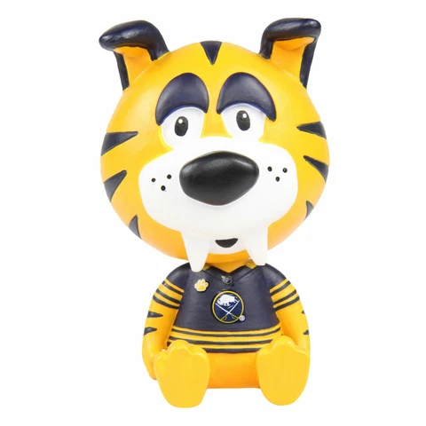 Buffalo Sabres Bobbleheads thumbnail