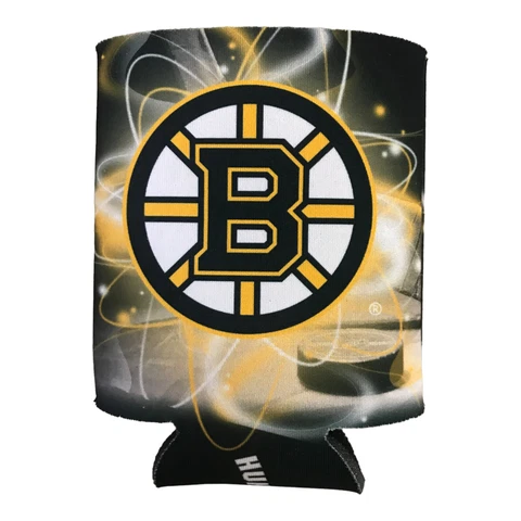 Buffalo Sabres Coolers thumbnail
