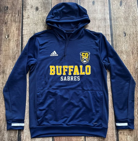 Buffalo Sabres Hoodies thumbnail