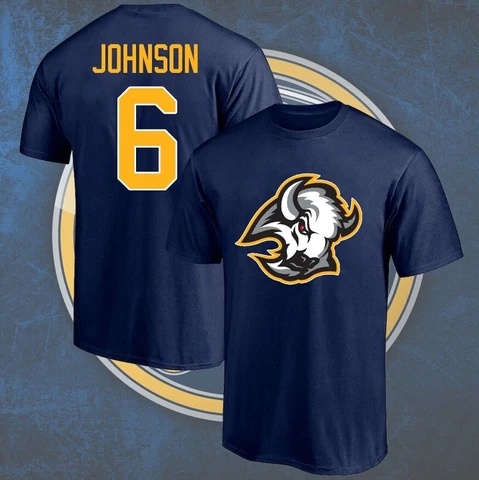 Buffalo Sabres Mugs thumbnail