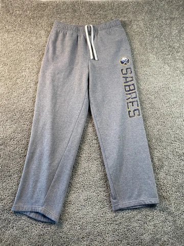 Buffalo Sabres Pants thumbnail