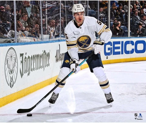 Buffalo Sabres Posters thumbnail