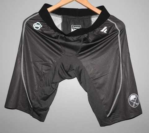Buffalo Sabres Shorts thumbnail