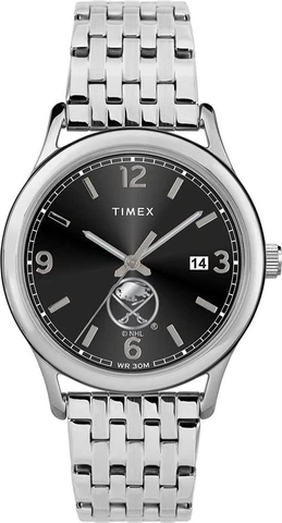 Buffalo Sabres Watches thumbnail