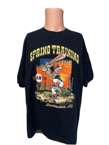 Buster Posey Shirts thumbnail