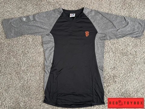 Buster Posey Shirts thumbnail