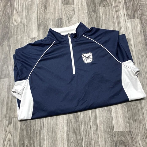Butler Bulldogs Shirts thumbnail