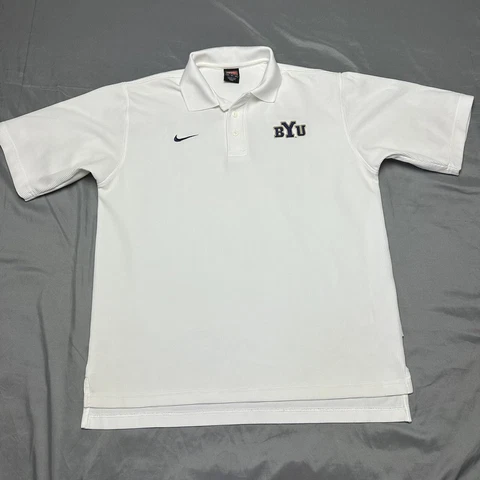 BYU Cougars Shirts thumbnail
