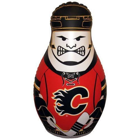 Calgary Flames Bags thumbnail