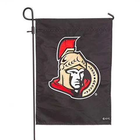Calgary Flames Flags thumbnail