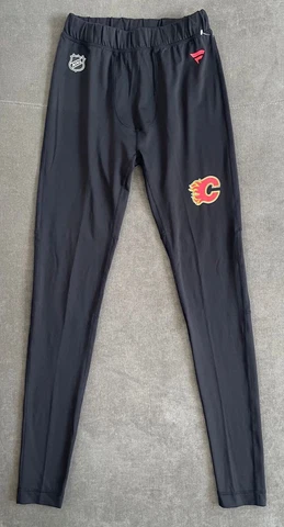 Calgary Flames Pants thumbnail