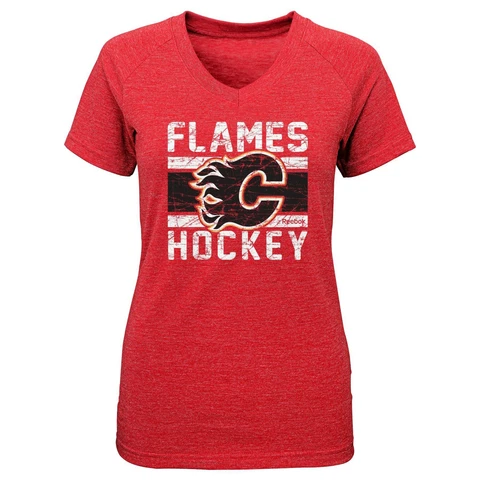Calgary Flames Shorts thumbnail