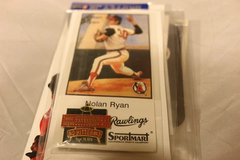 California Angels Tickets thumbnail