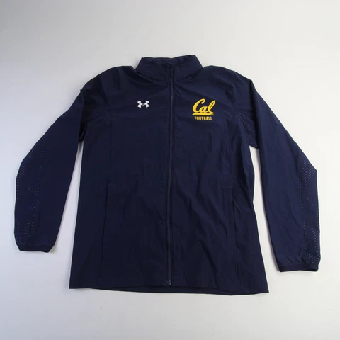 California Golden Bears Jackets thumbnail