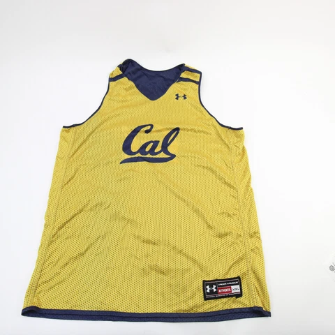 California Golden Bears Jerseys thumbnail