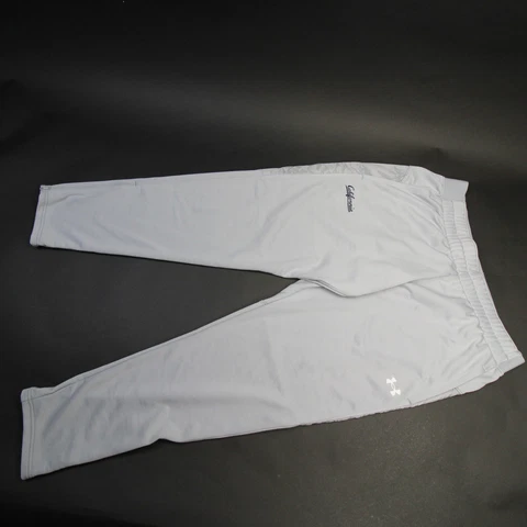 California Golden Bears Pants thumbnail