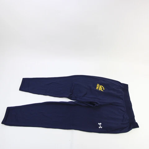 California Golden Bears Pants thumbnail