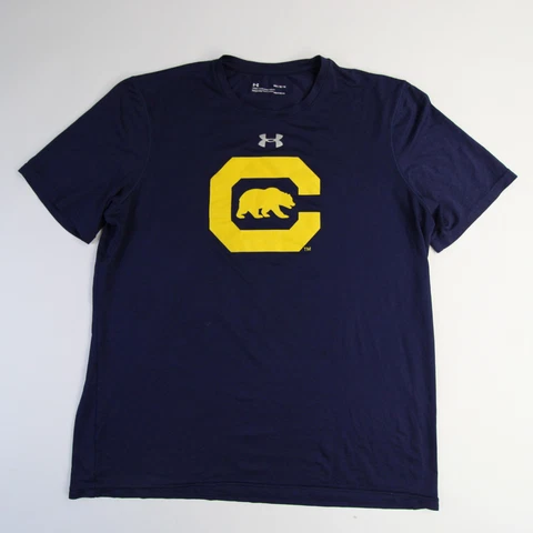 California Golden Bears Shirts thumbnail