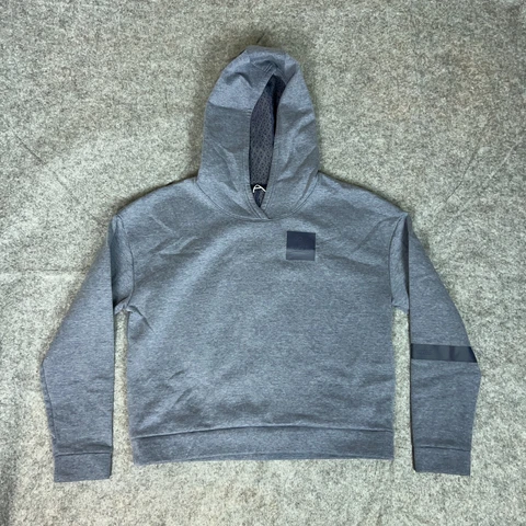 California Golden Bears Sweatshirts thumbnail