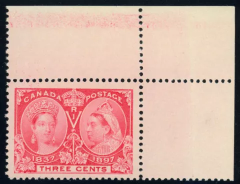 Canadian Stamps thumbnail