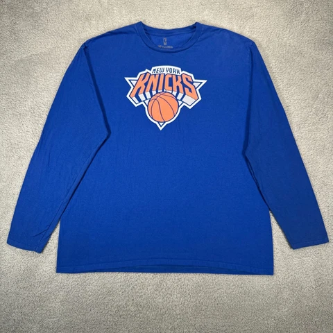 Carmelo Anthony Shirts thumbnail
