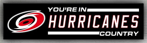 Carolina Hurricanes Flags thumbnail