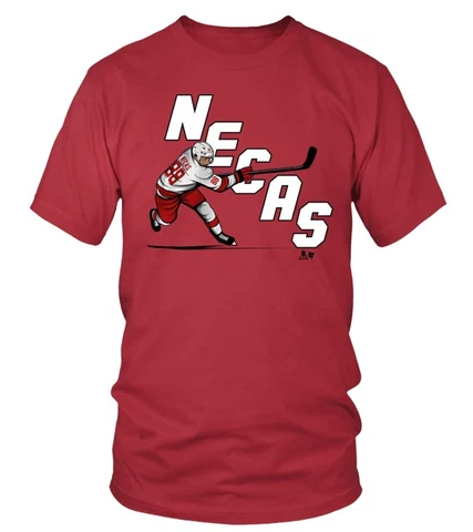 Carolina Hurricanes Mugs thumbnail
