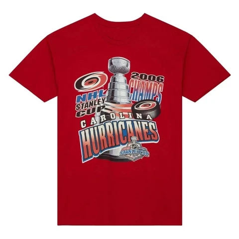 Carolina Hurricanes Mugs thumbnail