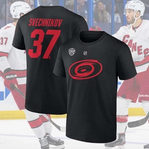 Carolina Hurricanes Shirts thumbnail