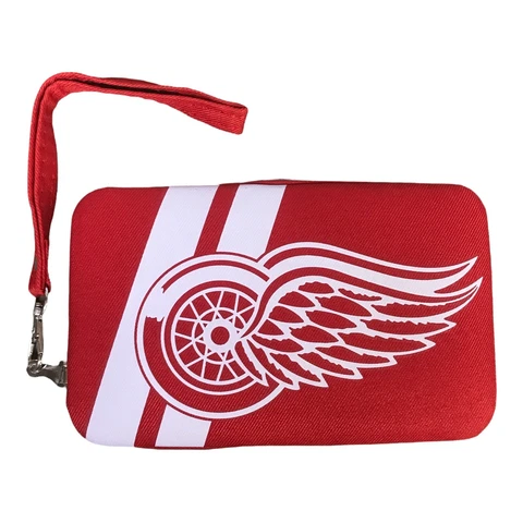 Carolina Hurricanes Wallets thumbnail