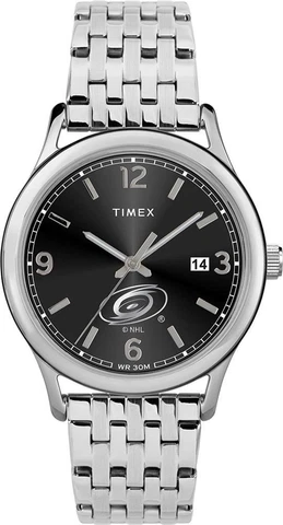 Carolina Hurricanes Watches thumbnail
