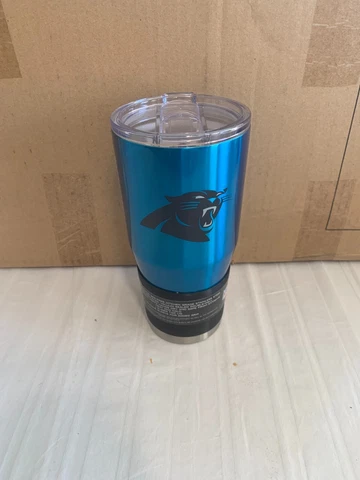 Carolina Panthers Mugs