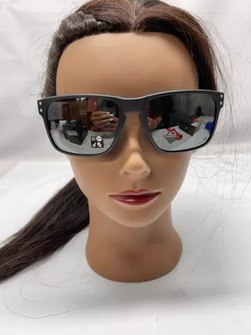 Carolina Panthers Sunglasses