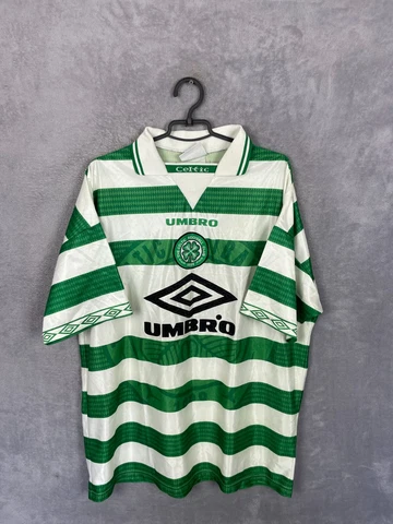 Celtic Shirts thumbnail