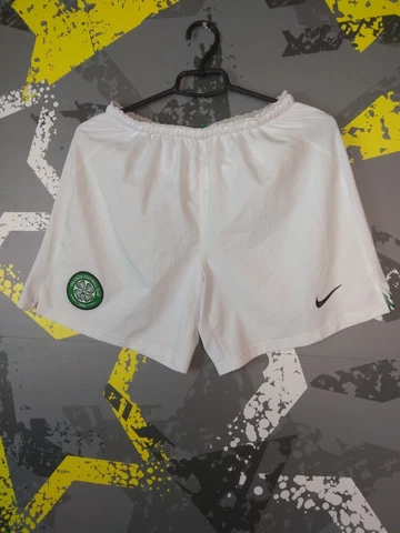 Celtic Shorts thumbnail