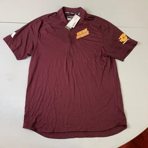 Central Michigan Chippewas Shirts thumbnail