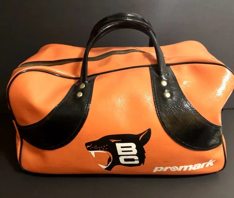 CFL Fan Bags thumbnail