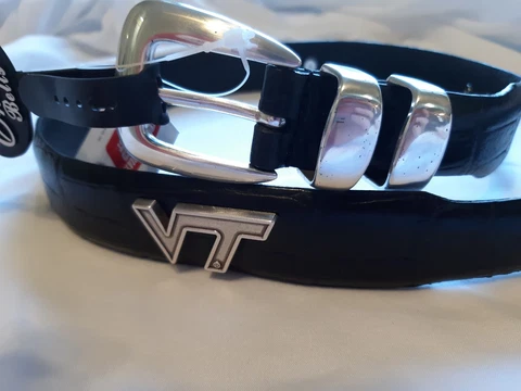 CFL Fan Belts thumbnail