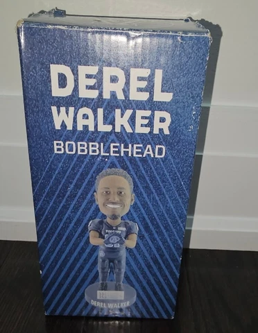 CFL Fan Bobbleheads thumbnail