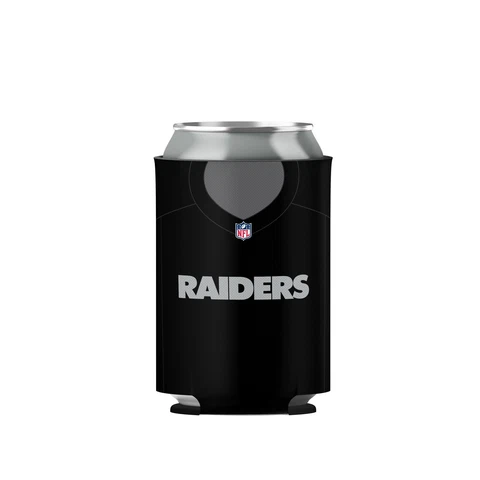CFL Fan Coolers thumbnail