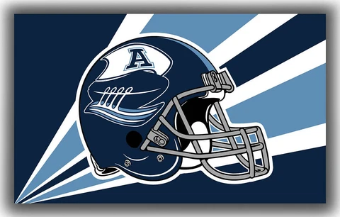 CFL Fan Flags thumbnail