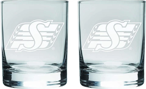 CFL Fan Glasses thumbnail