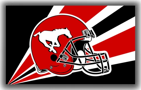 CFL Fan Helmets thumbnail