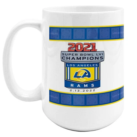 CFL Fan Mugs thumbnail