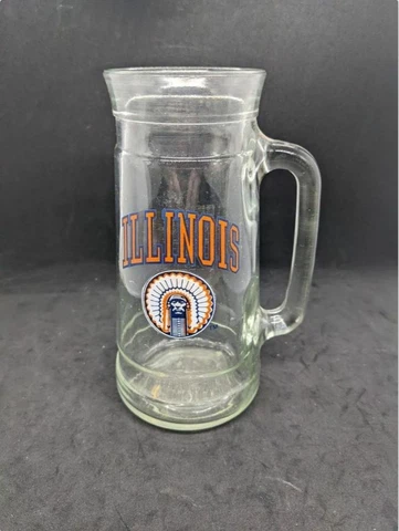 CFL Fan Mugs thumbnail