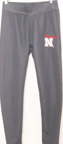 CFL Fan Pants thumbnail