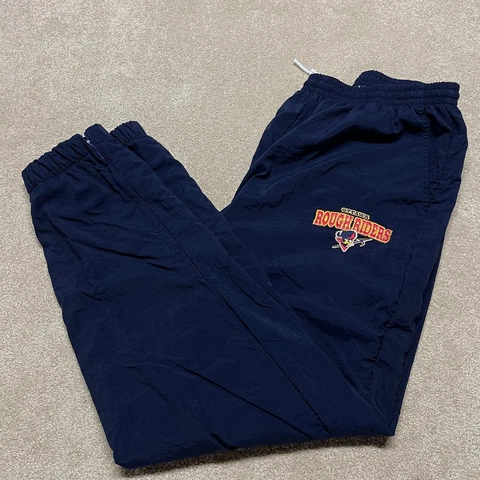 CFL Fan Pants thumbnail